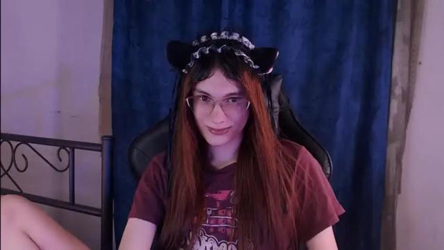 Image 2 of ia_lollipop Stream on Chaturbate on 22 months ago