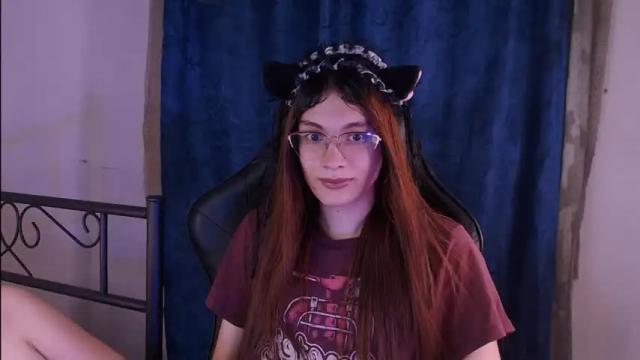 Image 3 of ia_lollipop Stream on Chaturbate on 22 months ago