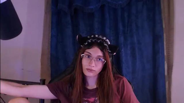 Image 8 of ia_lollipop Stream on Chaturbate on 22 months ago