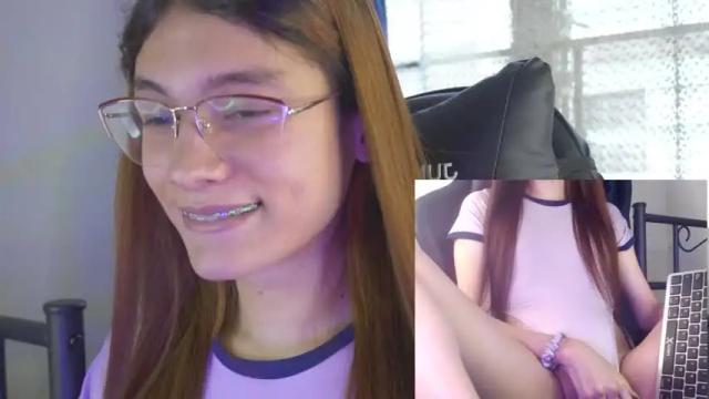 Thumbnail 3, ia_lollipop's Stream at Chaturbate, 13 months ago