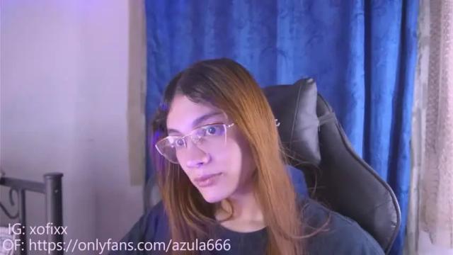 Image 12 of ia_lollipop Stream on Chaturbate on 13 months ago
