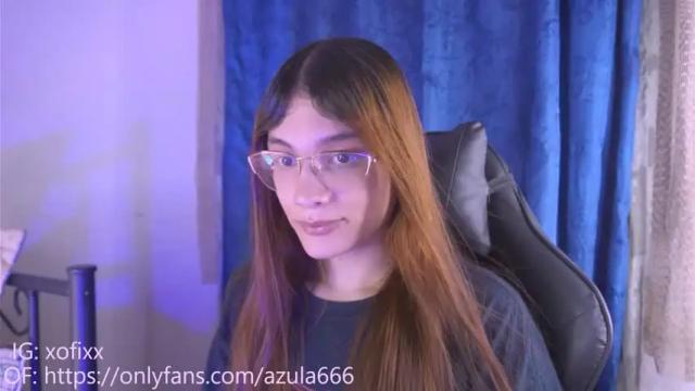 Thumbnail 3, ia_lollipop's Stream at Chaturbate, 13 months ago