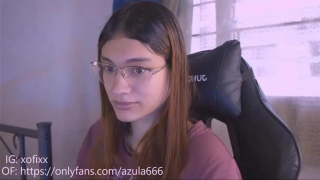 Image 6 of ia_lollipop Stream on Chaturbate on 13 months ago