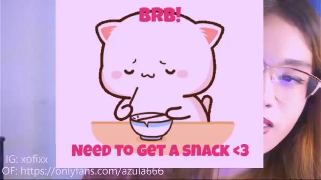 Image 4 of ia_lollipop Stream on Chaturbate on 13 months ago