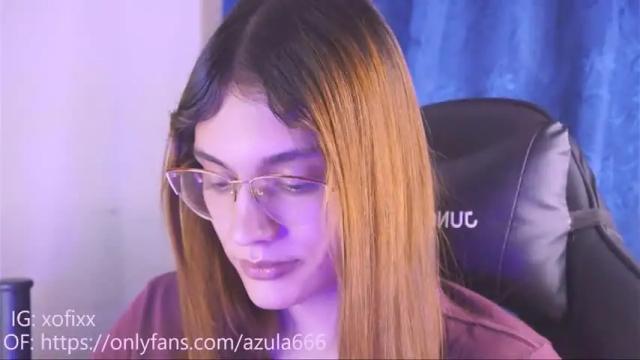 Image 2 of ia_lollipop Stream on Chaturbate on 13 months ago