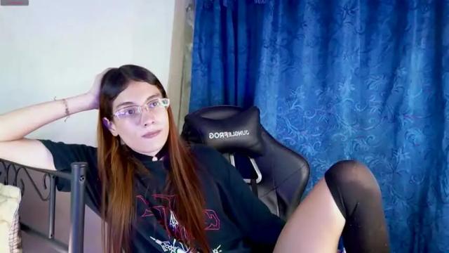 Thumbnail 1, ia_lollipop's Stream at Chaturbate, 13 months ago