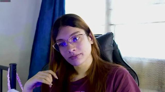 Image 4 of ia_lollipop Stream on Chaturbate on 13 months ago