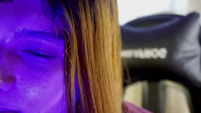 Image 11 of ia_lollipop Stream on Chaturbate on 13 months ago