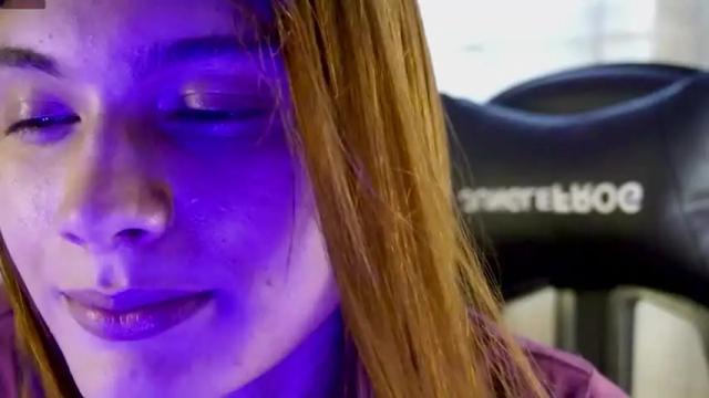 Image 6 of ia_lollipop Stream on Chaturbate on 13 months ago