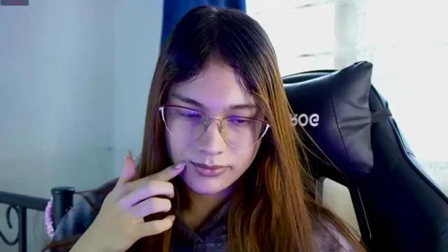 Thumbnail 2, ia_lollipop's Stream at Chaturbate, 12 months ago