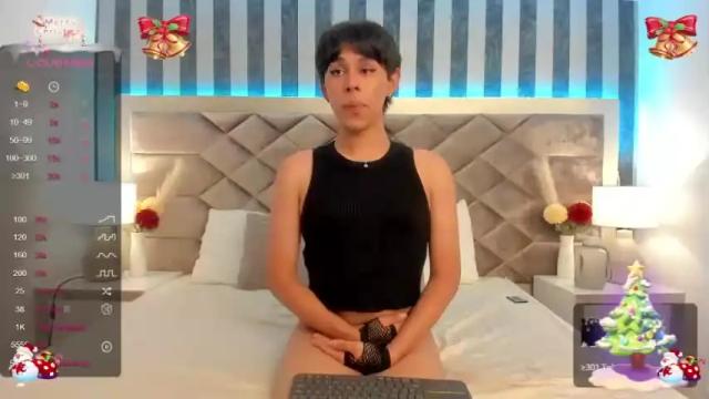 Image 6 of iam__laura Stream on Chaturbate on 16 months ago
