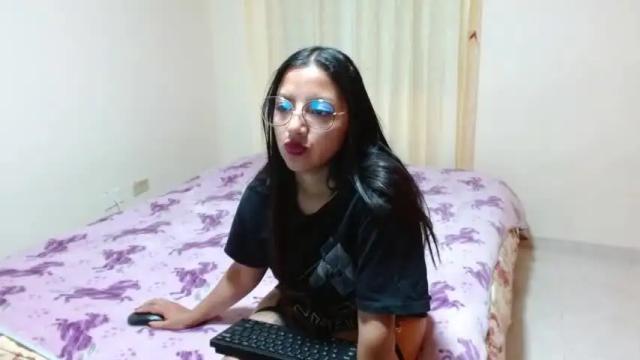 Image 12 of iam_alicee Stream on Chaturbate on 13 months ago