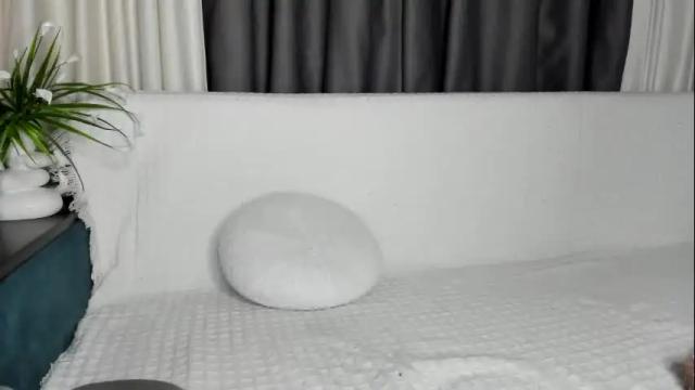 Thumbnail 2, iam_blake's Stream at Chaturbate, 1 month ago