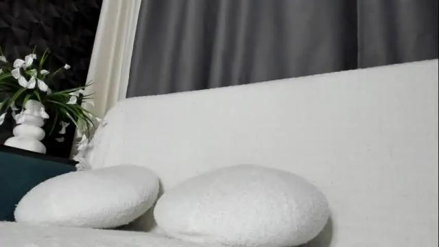 Image 8 of iam_blake Stream on Chaturbate on 1 month ago
