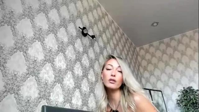 Thumbnail 2, iam_blake's Stream at Chaturbate, 28 days ago