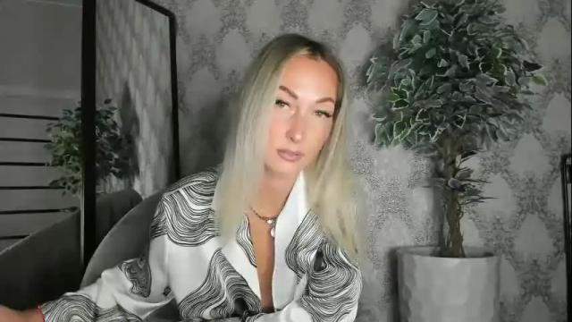 Image 8 of iam_blake Stream on Chaturbate on 27 days ago