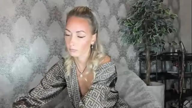 Thumbnail 3, iam_blake's Stream at Chaturbate, 24 days ago