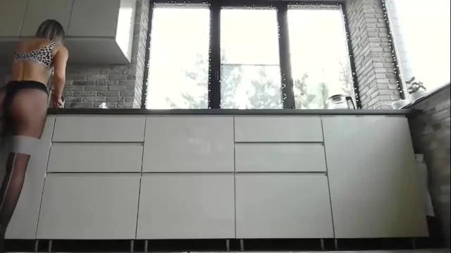 Thumbnail 1, iam_blake's Stream at Chaturbate, 20 days ago