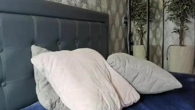 Image 2 of iam_blake Stream on Chaturbate on 11 days ago