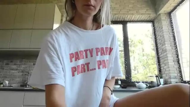 Image 10 of iam_blake Stream on Chaturbate on 10 days ago