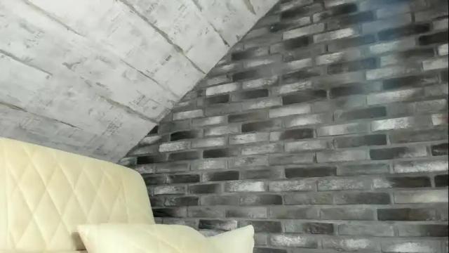 Thumbnail 2, iam_blake's Stream at Chaturbate, 3 days ago