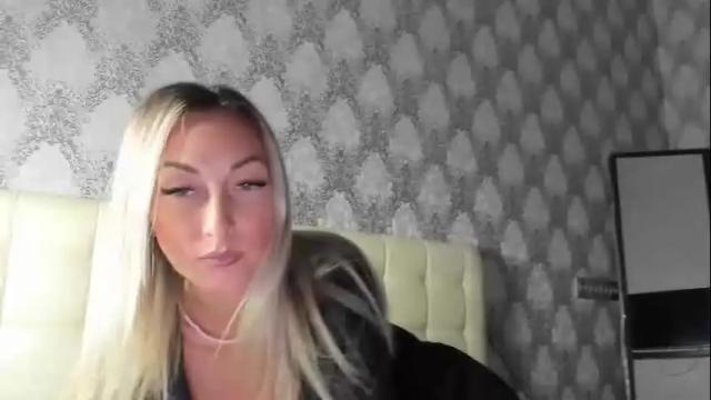 Image 12 of iam_blake Stream on Chaturbate on 1 month ago