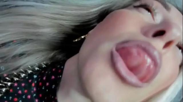 Thumbnail 1, iam_blake's Stream at Chaturbate, 1 month ago