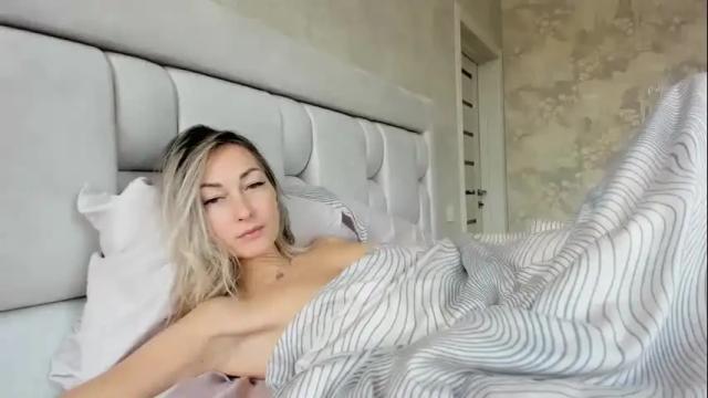Thumbnail 1, iam_blake's Stream at Chaturbate, 27 days ago