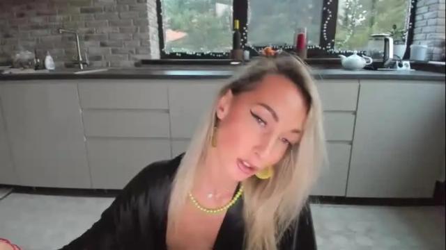 Image 3 of iam_blake Stream on Chaturbate on 24 days ago