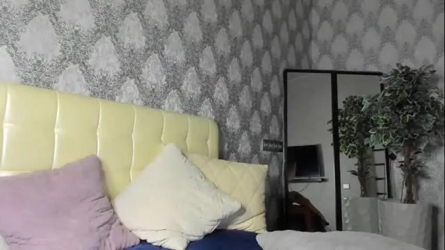 Thumbnail 1, iam_blake's Stream at Chaturbate, 10 days ago