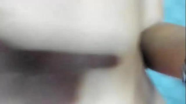 Image 12 of iam_blake Stream on Chaturbate on 11 days ago