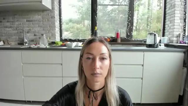 Image 11 of iam_blake Stream on Chaturbate on 6 days ago