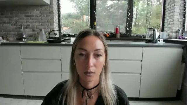 Image 7 of iam_blake Stream on Chaturbate on 6 days ago