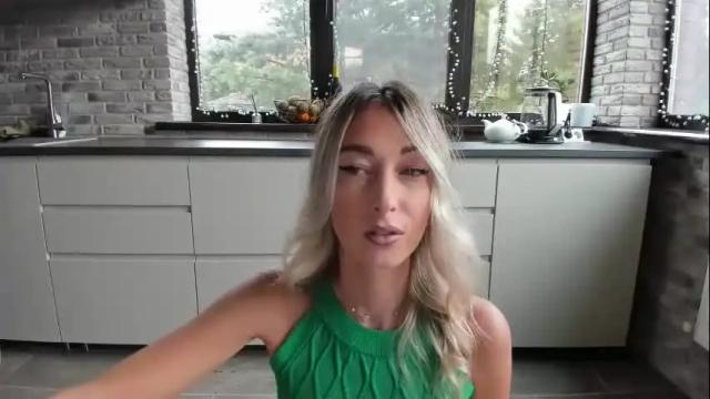 Image 2 of iam_blake Stream on Chaturbate on 3 days ago