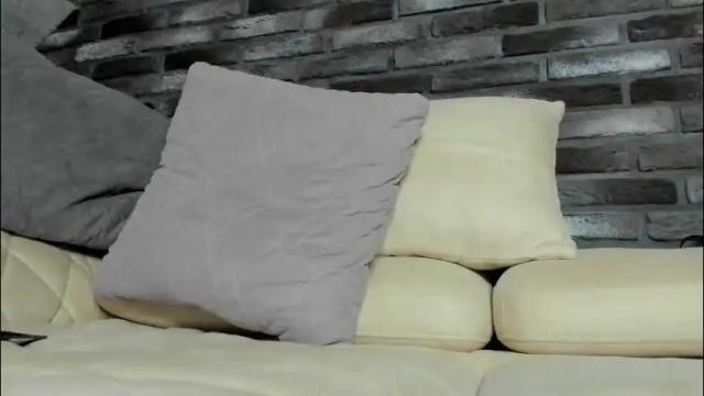 Image 8 of iam_blake Stream on Chaturbate on 2 months ago