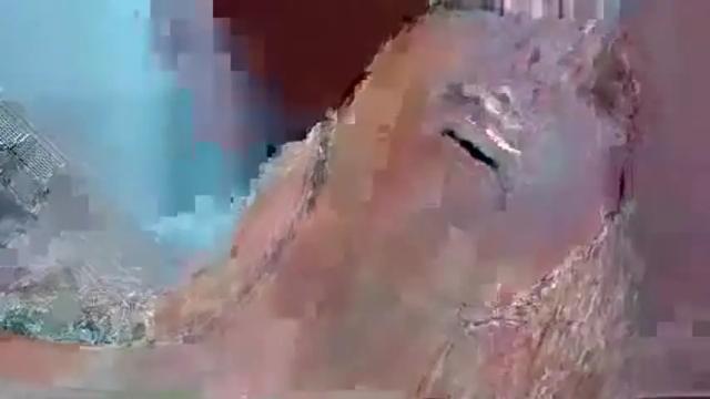 Image 12 of iam_blake Stream on Chaturbate on 1 month ago