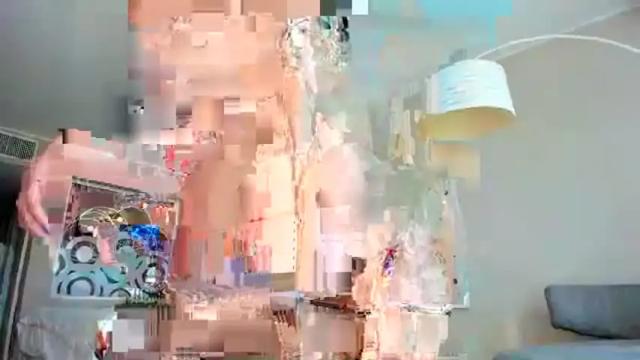 Thumbnail 3, iam_blake's Stream at Chaturbate, 1 month ago