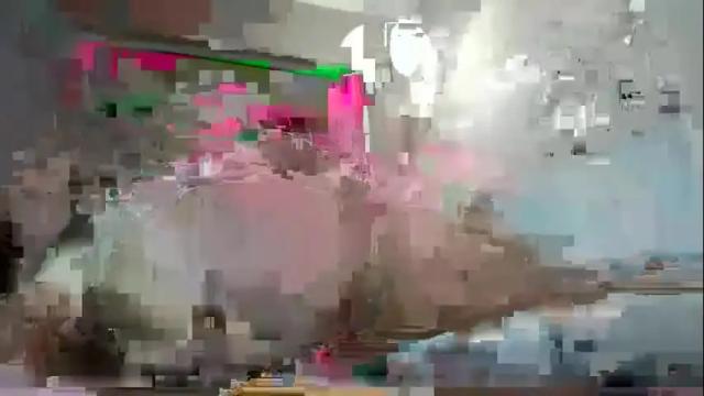 Image 10 of iam_blake Stream on Chaturbate on 1 month ago