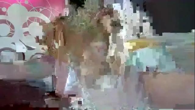 Image 11 of iam_blake Stream on Chaturbate on 1 month ago