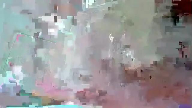 Thumbnail 2, iam_blake's Stream at Chaturbate, 1 month ago