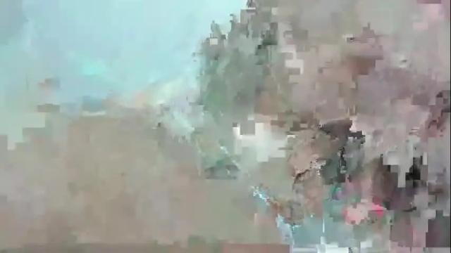 Image 7 of iam_blake Stream on Chaturbate on 1 month ago