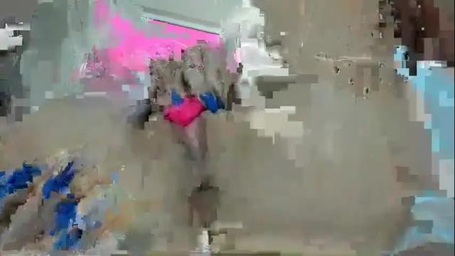 Thumbnail 3, iam_blake's Stream at Chaturbate, 1 month ago