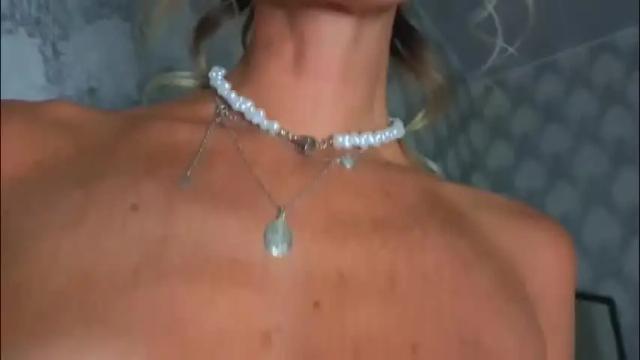 Image 11 of iam_blake Stream on Chaturbate on 1 month ago