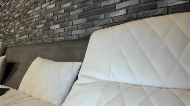 Thumbnail 2, iam_blake's Stream at Chaturbate, 29 days ago