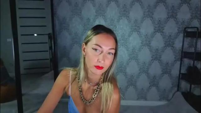 Image 6 of iam_blake Stream on Chaturbate on 29 days ago