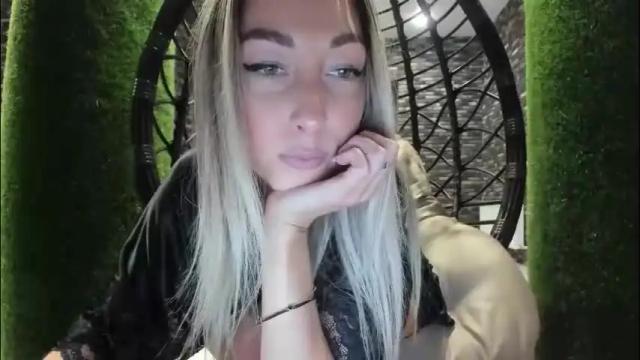 Image 3 of iam_blake Stream on Chaturbate on 2 days ago