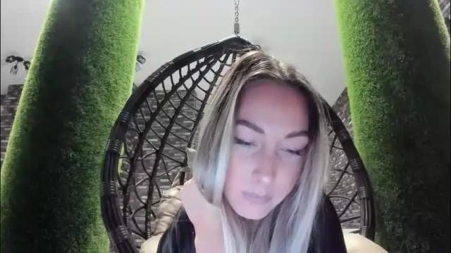 Image 4 of iam_blake Stream on Chaturbate on 2 days ago