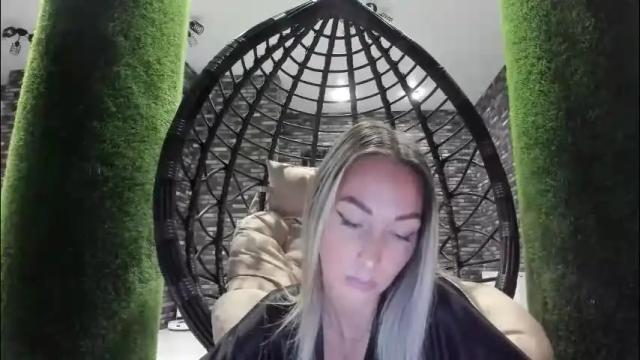 Thumbnail 2, iam_blake's Stream at Chaturbate, 1 day ago