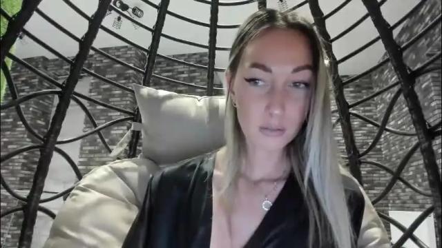 Image 8 of iam_blake Stream on Chaturbate on 2 days ago