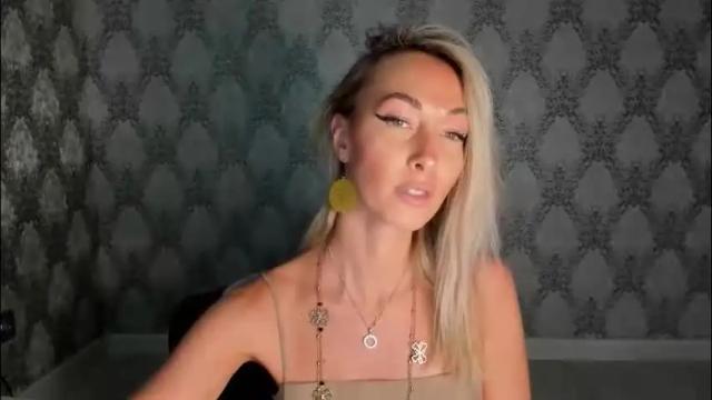 Thumbnail 1, iam_blake's Stream at Chaturbate, 1 month ago